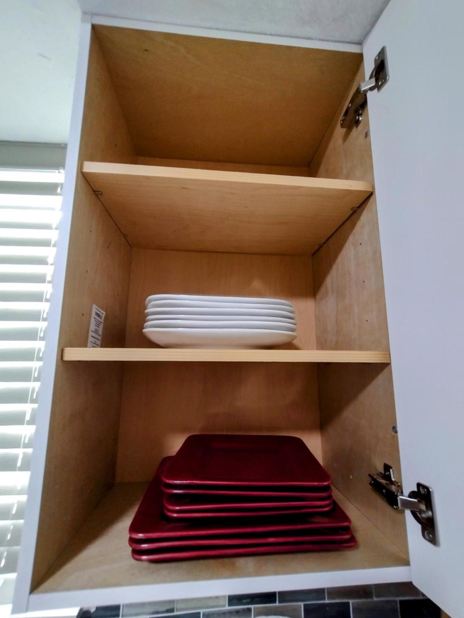 Cheerful 3-Bedroom Home /Ac+ Free Parking North Miami Beach Esterno foto
